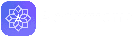 Logo aloharmony